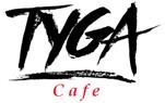 Tyga Cafe - İstanbul
